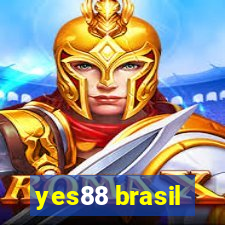 yes88 brasil